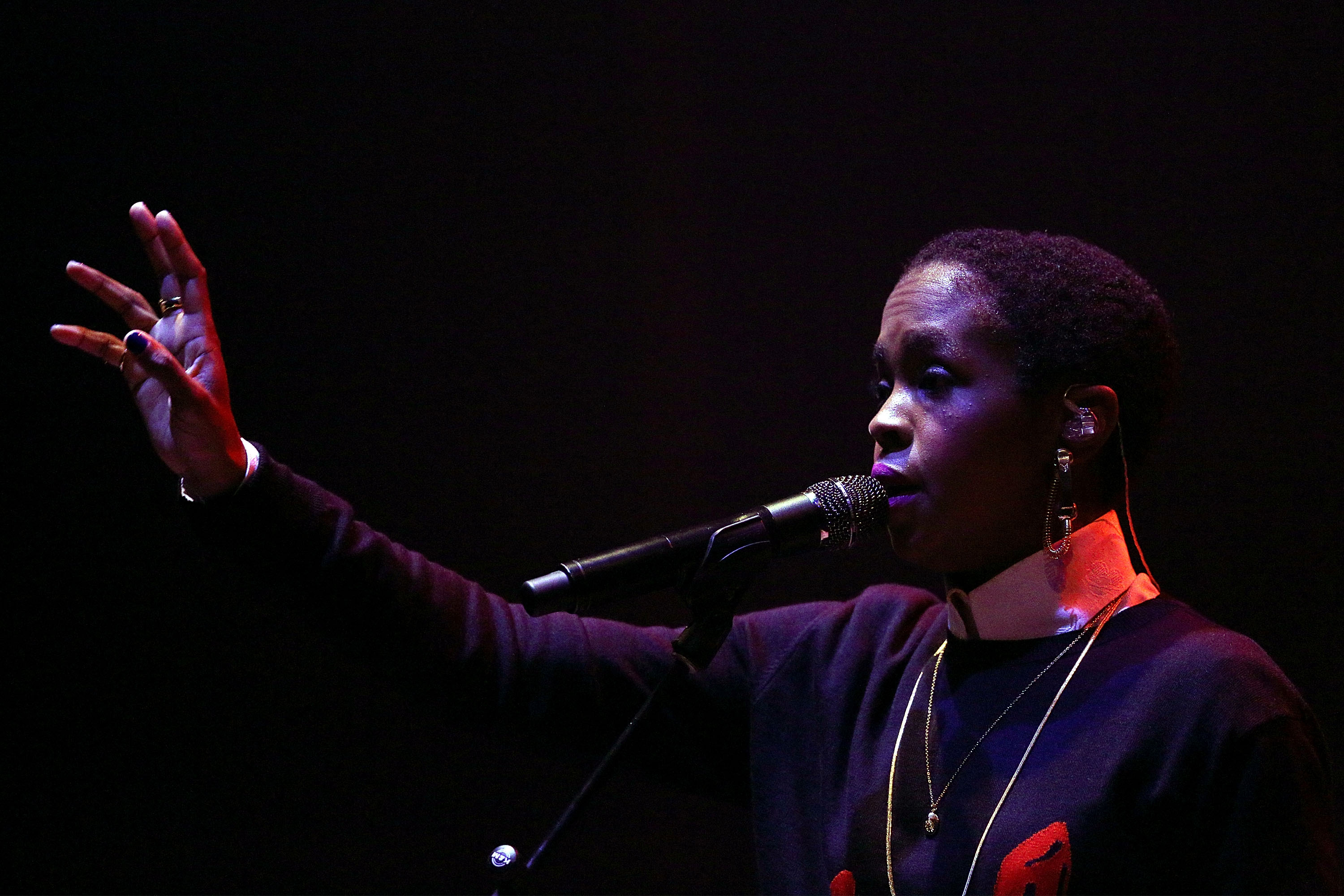 lauryn hill best songs lauryn hill is a grandma now stereogum lauryn hill best songs lauryn hill is a grandma now stereogum