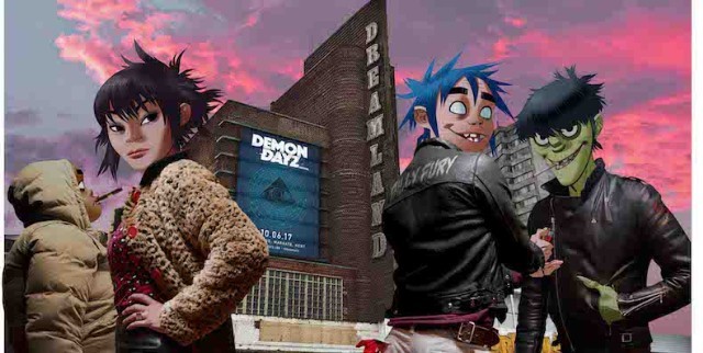 Gorillaz-Demon-Dayz-festival-1488807814-640x322
