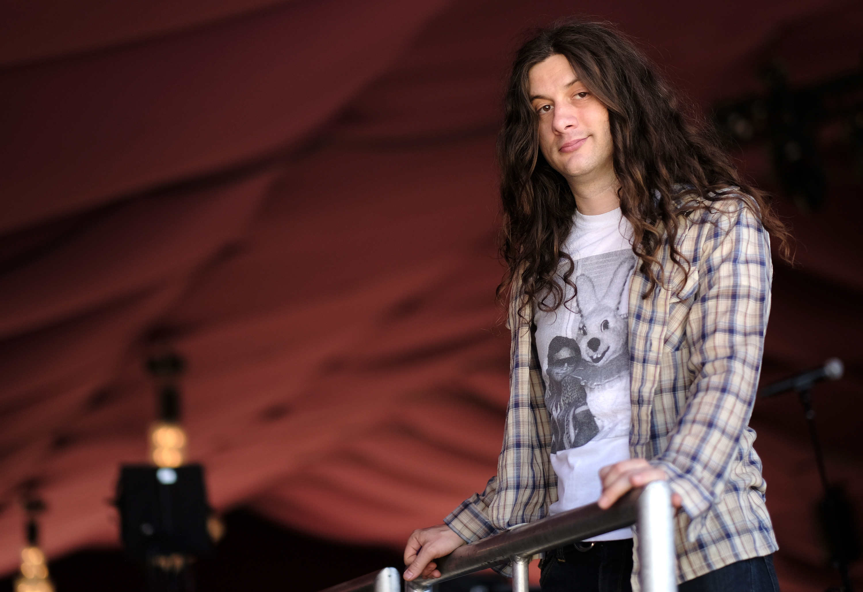 kurt vile kurt vile covers lou reed steve gunn sings your body is kurt vile kurt vile covers lou reed steve gunn sings your body is