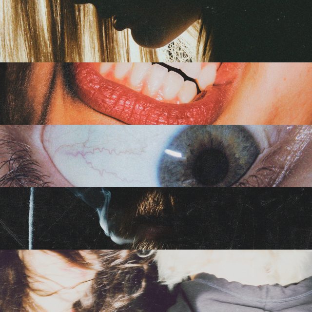 Nick Murphy Drops New EP Featuring Your Fave Dude Kaytranada