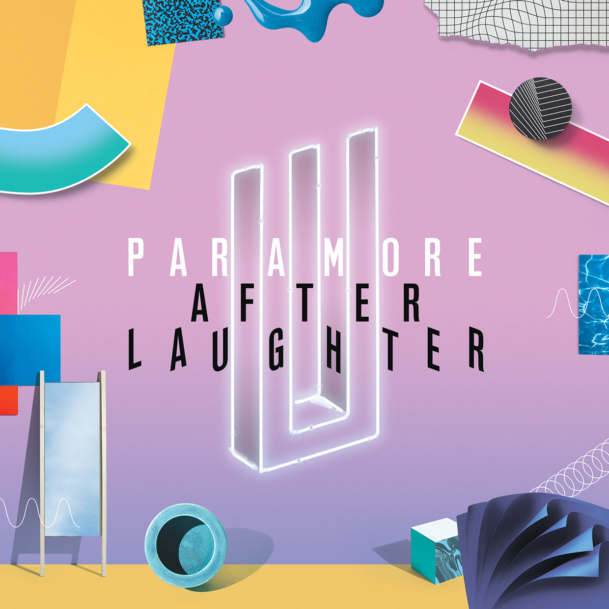 paramore-after-laughter-album-art-2017-b