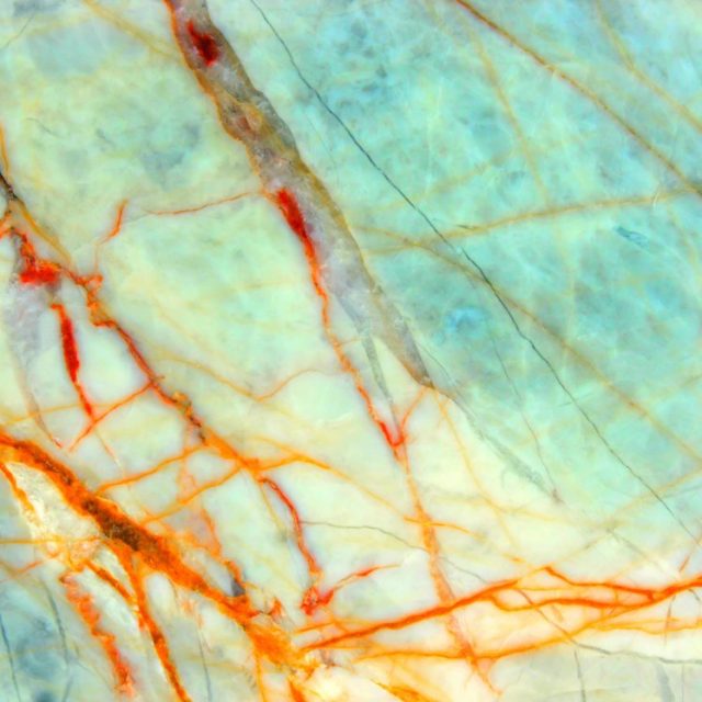 Clams casino instrumentals 4