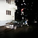 Stream Brand New Science