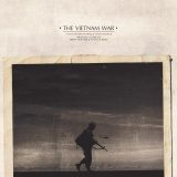 Trent Reznor Details His