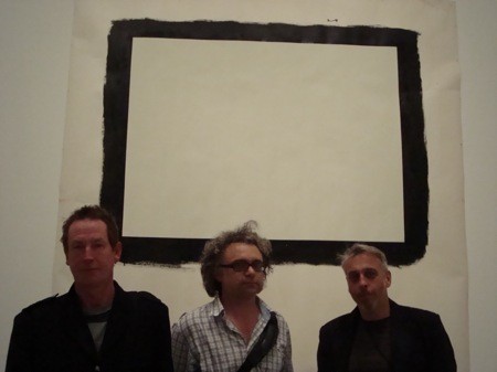 The Dead C Are Longtime Musical Heroes Of Mine The Trio Formed In Dunedin New Zealand Way Back In 1986 Next To Harry Pussy No Band Was As Important To The Dead C Are Longtime Musical Heroes Of Mine The Trio Formed In Dunedin New Zealand Way Back In 1986 Next To Harry Pussy No Band Was As Important To