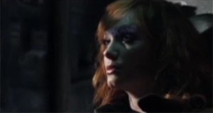 Broken Bells - "Ghost Inside" Video
