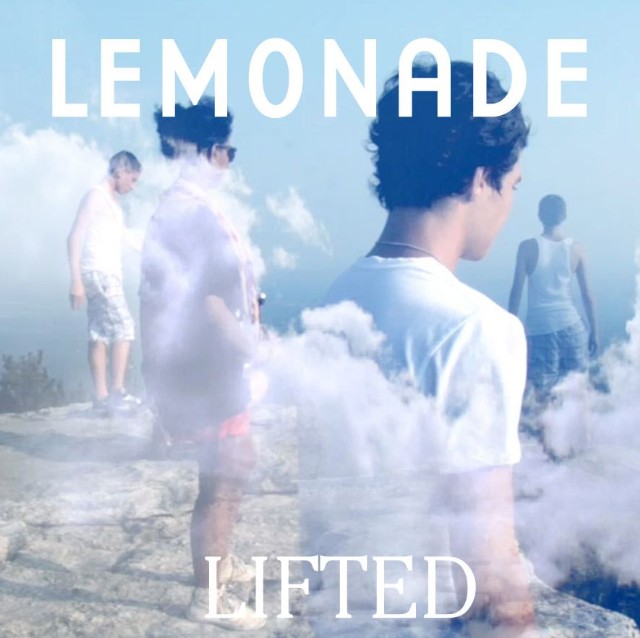 Lemonade “Lifted (Le Chev Reunion Tour Remix)” Stereogum