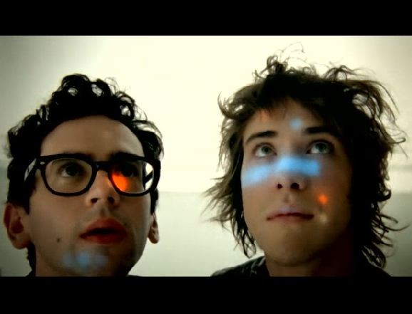 Mgmt It S Working Video Stereogum Mgmt It S Working Video Stereogum