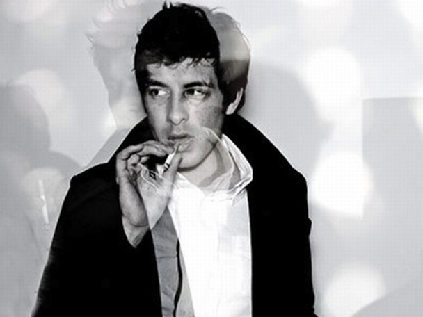 Mark Ronson Covers Arcade Fire Stereogum