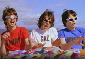 R.I.P. Supergrass