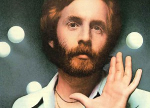 RIP Andrew Gold