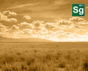 Stereogum Monthly Mix: September 2011
