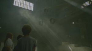 M83 - "Midnight City" Video