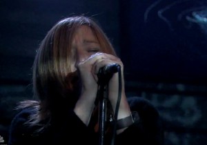 Portishead