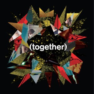 Antlers - (together)