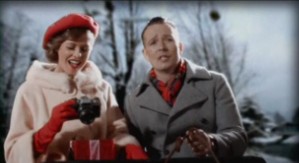 Scott Weiland