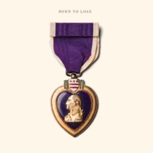 Sleigh Bells - "Born To Lose"