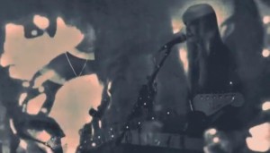 Echo Lake - "Even The Blind" Video