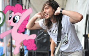 Andrew WK