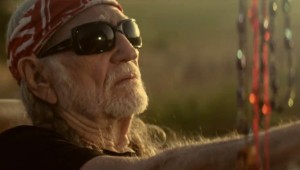 Willie Nelson - "Just Breathe" Video