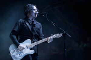 Jack White