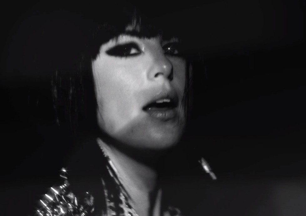 Phantogram “Fall In Love” Video Stereogum