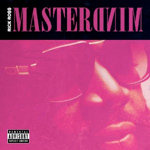 Mastermind Stream Mastermind Stream