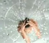 What’s Up With That Requiem For A Dream Dove Commercial?