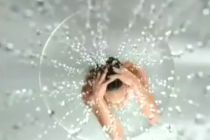 What’s Up With That Requiem For A Dream Dove Commercial?