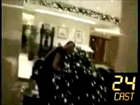 happy two year anniversary of kiefer sutherland jumping into a christmas tree - Kiefer Sutherland Christmas Tree happy two year anniversary of kiefer sutherland jumping into a christmas tree - Kiefer Sutherland Christmas Tree