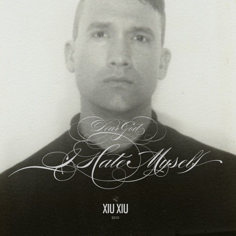 New Xiu Xiu – “Gray Death”