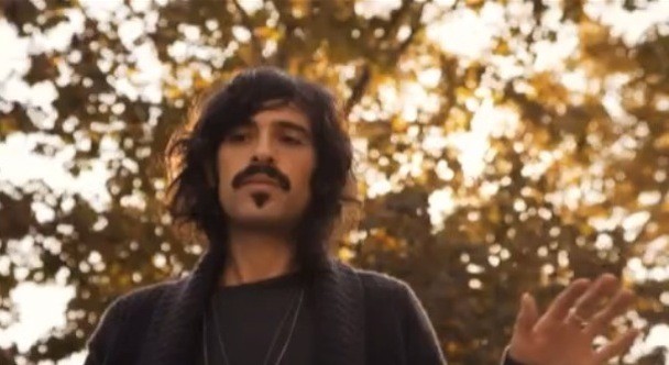 devendra banhart baby