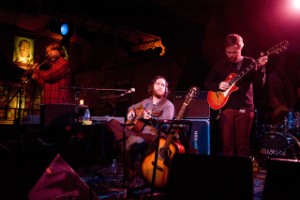 Midlake