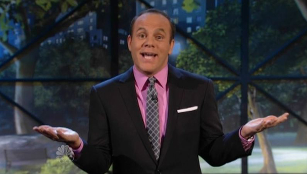 tom_papa