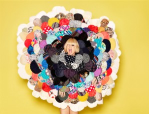 Sia PR 2010