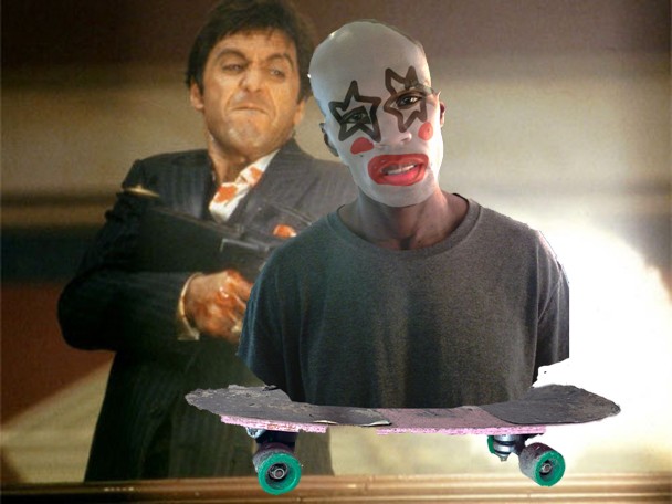 50_cent_movie 50_cent_movie