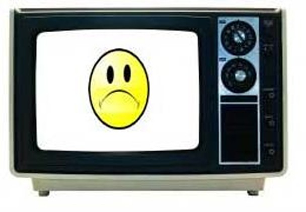NBC Introduces Its New FAIL Fall Lineup  Stereogum