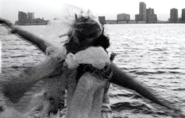 Antony And The Johnsons – “Thank You For Your Love” Video - Stereogum Antony And The Johnsons – “Thank You For Your Love” Video - Stereogum