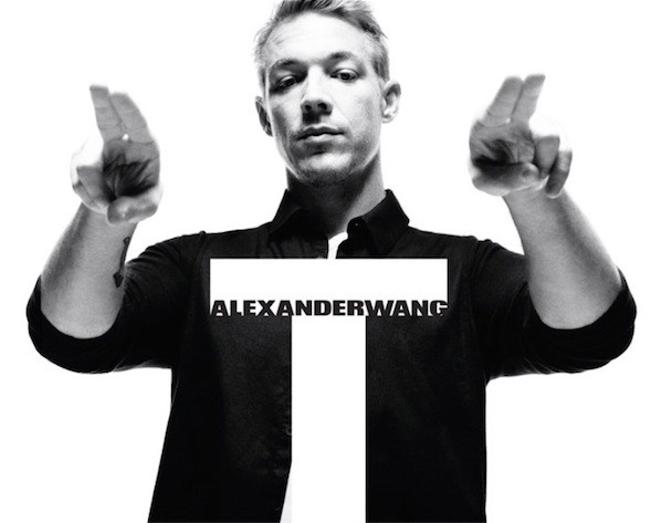 Diplo Model >> Diplo Fashion Model Stereogum Diplo Model >> Diplo Fashion Model Stereogum