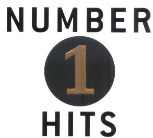 Billboard Number One Hits