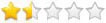 Premature Evaluation - 1.5 Stars
