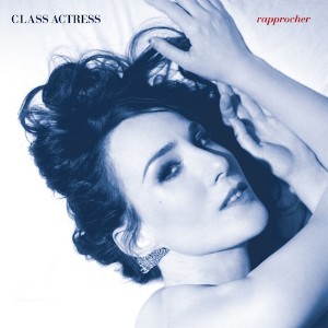 Class Acress - Rapprocher