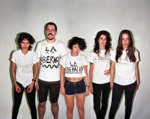 CSS 2011