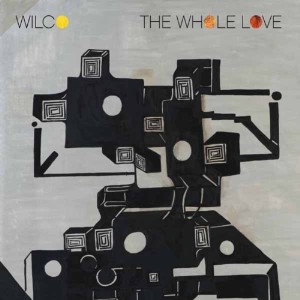 Wilco - The Whole Love