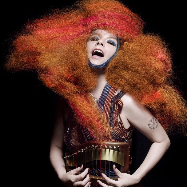 Bjork Mp | bj 246 rk cosmogony stereogum Bjork Mp | bj 246 rk cosmogony stereogum