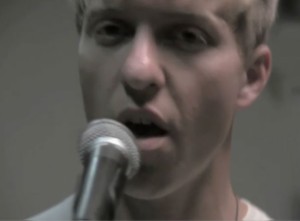 The Drums - "Money" Video