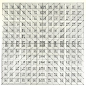 Grouper - "Water People"