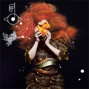 Björk