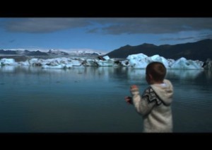 Bon Iver, Iceland