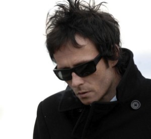 Scott Weiland